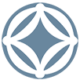 JSR_logo_icon
